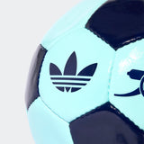 Load image into Gallery viewer, adidas Arsenal 3rd Club Soccer Ball