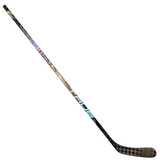Load image into Gallery viewer, True HZRDUS PX - Pro Stock Hockey Stick - The Ice Barn - Left Handed - 62"