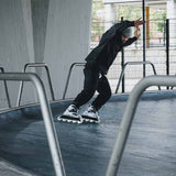 Load image into Gallery viewer, Flying Eagle X5 Shrike Pro R5 Skates
