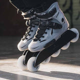 Load image into Gallery viewer, Flying Eagle X5 Shrike Pro R5 Skates