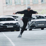 Load image into Gallery viewer, Flying Eagle X5 Shrike Pro R5 Skates
