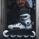 Load image into Gallery viewer, Flying Eagle X5 Shrike Pro R5 Skates