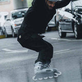 Load image into Gallery viewer, Flying Eagle X5 Shrike Pro R5 Skates
