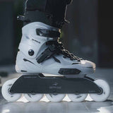 Load image into Gallery viewer, Flying Eagle X5 Shrike Pro R5 Skates