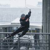 Load image into Gallery viewer, Flying Eagle X5 Shrike Pro R5 Skates