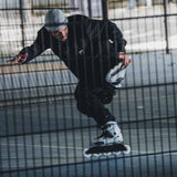 Load image into Gallery viewer, Flying Eagle X5 Shrike Pro R5 Skates