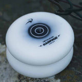 Load image into Gallery viewer, Flying Eagle X5 Shrike Pro R5 Skates