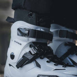 Load image into Gallery viewer, Flying Eagle X5 Shrike Pro R5 Skates