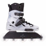 Load image into Gallery viewer, Flying Eagle X5 Shrike Pro R5 Skates