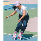 Load image into Gallery viewer, Flying Eagle X5S Pro Funky Skates