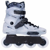Load image into Gallery viewer, Flying Eagle X5S Pro Black Cloud Skates