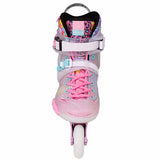 Load image into Gallery viewer, Flying Eagle X5S Pro Funky Skates