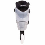 Load image into Gallery viewer, Flying Eagle X5S Pro Black Cloud Skates