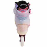 Load image into Gallery viewer, Flying Eagle X5S Pro Funky Skates
