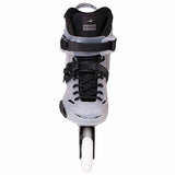 Load image into Gallery viewer, Flying Eagle X5S Pro Black Cloud Skates