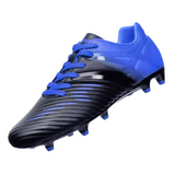 Load image into Gallery viewer, Vizari Liga Firm Ground Soccer Cleats