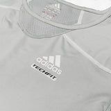 Load image into Gallery viewer, Tech Fit Short Sleeve Compression Top