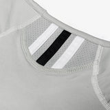 Load image into Gallery viewer, Tech Fit Short Sleeve Compression Top