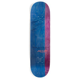 Load image into Gallery viewer, Jacuzzi Skateboard Deck Tony Latham Frog 8.5" x 32.2"