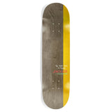 Load image into Gallery viewer, Jacuzzi Skateboard Deck Michael Pulizzi Doghouse 8.375" x 32.1