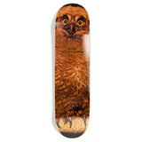 Load image into Gallery viewer, Jacuzzi Skateboard Deck Pulzzi Hoo 8.375" x 32.1"