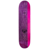 Load image into Gallery viewer, Jacuzzi Skateboard Deck Cowgirls Jet Ski Pink 8.5" x 31.5"