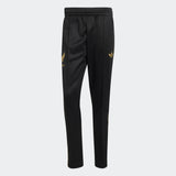 Load image into Gallery viewer, adidas Mexico De Oro Track Pant