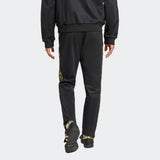Load image into Gallery viewer, adidas Mexico De Oro Track Pant