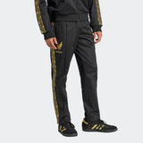 Load image into Gallery viewer, adidas Mexico De Oro Track Pant