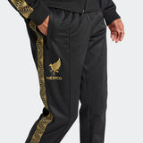 Load image into Gallery viewer, adidas Mexico De Oro Track Pant