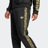 Load image into Gallery viewer, adidas Mexico De Oro Track Pant