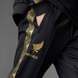 Load image into Gallery viewer, adidas Mexico De Oro Track Pant