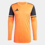 Load image into Gallery viewer, Squadra 25 Goalkeeper Jersey Long Sleeve