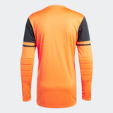 Load image into Gallery viewer, Squadra 25 Goalkeeper Jersey Long Sleeve