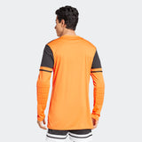 Load image into Gallery viewer, Squadra 25 Goalkeeper Jersey Long Sleeve