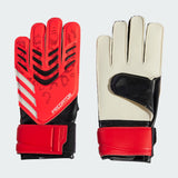 Load image into Gallery viewer, adidas Predator Training Goalkeeper Gloves Kids