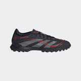 Load image into Gallery viewer, adidas Predator Pro Turf Soccer Shoes