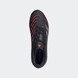 Load image into Gallery viewer, adidas Predator Pro Turf Soccer Shoes