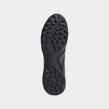 Load image into Gallery viewer, adidas Predator Pro Turf Soccer Shoes