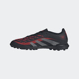 Load image into Gallery viewer, adidas Predator Pro Turf Soccer Shoes