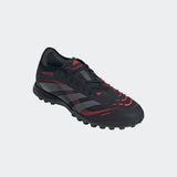 Load image into Gallery viewer, adidas Predator Pro Turf Soccer Shoes