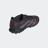 Load image into Gallery viewer, adidas Predator Pro Turf Soccer Shoes