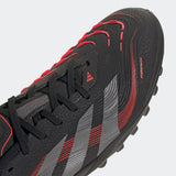Load image into Gallery viewer, adidas Predator Pro Turf Soccer Shoes