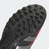 Load image into Gallery viewer, adidas Predator Pro Turf Soccer Shoes