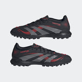Load image into Gallery viewer, adidas Predator Pro Turf Soccer Shoes