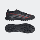 Load image into Gallery viewer, adidas Predator Pro Turf Soccer Shoes