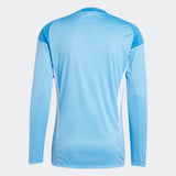 Load image into Gallery viewer, adidas Men's Tiro 25 Competition Goalkeeper Jersey Long Sleeve