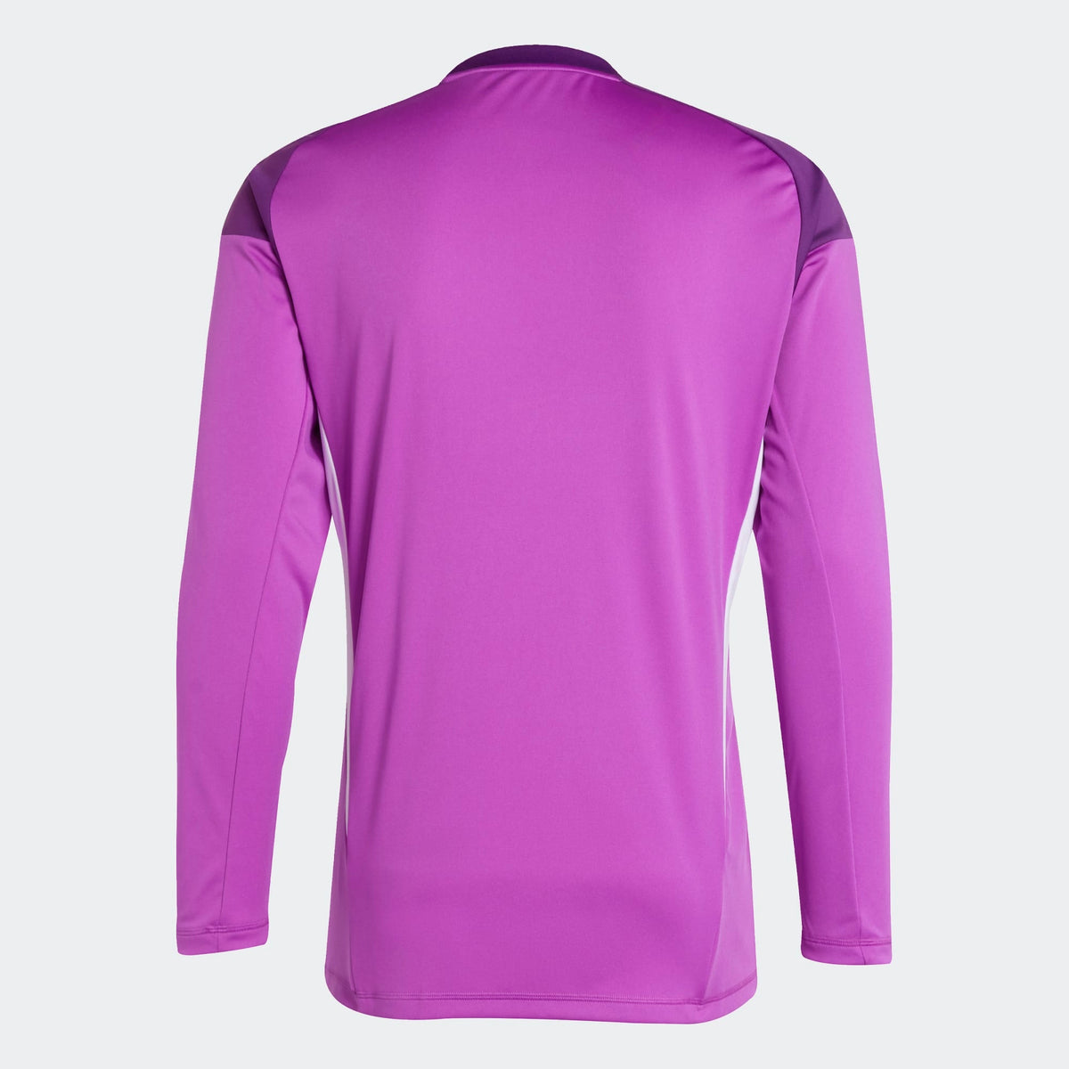 adidas Men's Tiro 25 Competition Goalkeeper Jersey Long Sleeve