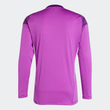 Load image into Gallery viewer, adidas Men's Tiro 25 Competition Goalkeeper Jersey Long Sleeve
