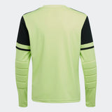 Load image into Gallery viewer, Squadra 25 Goalkeeper Jersey Long Sleeve Kids